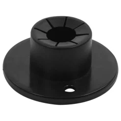 ProPlus Voetjes set van 4 stuks< Opstapjes