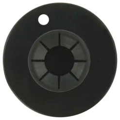 ProPlus Voetjes set van 4 stuks< Opstapjes