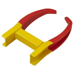 ProPlus Wielklem XL< Koppelingssloten & Wielklemmen