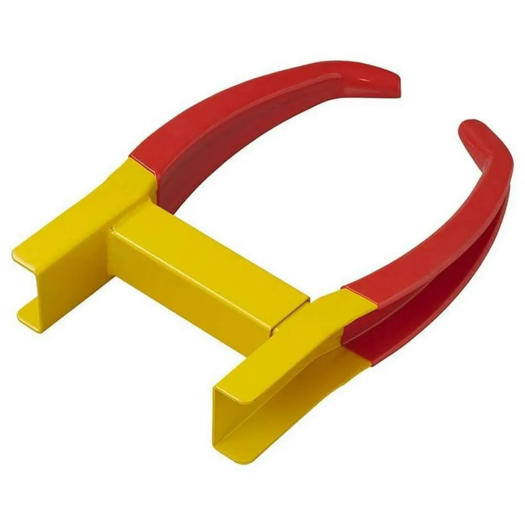 ProPlus Wielklem XL< Koppelingssloten & Wielklemmen