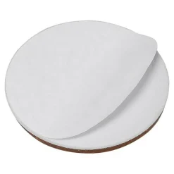 ProPlus Zelfklevende reflector 60 mm oranje per 2 stuks< Verlichting Carrosserie