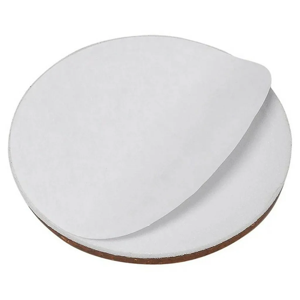 ProPlus Zelfklevende reflector 60 mm oranje per 2 stuks< Verlichting Carrosserie