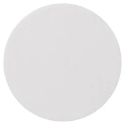 ProPlus Zelfklevende reflector 60 mm wit per 2 stuks< Verlichting Carrosserie