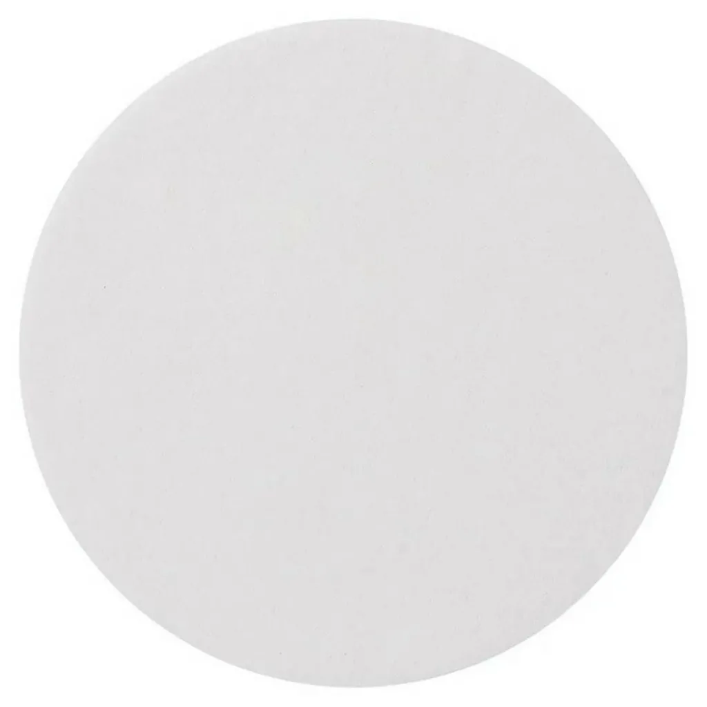 ProPlus Zelfklevende reflector 60 mm wit per 2 stuks< Verlichting Carrosserie