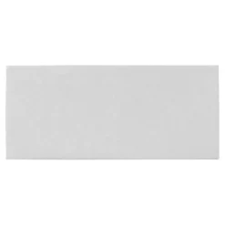 ProPlus Zelfklevende reflector 82 x 36 mm oranje per 2 stuks< Verlichting Carrosserie