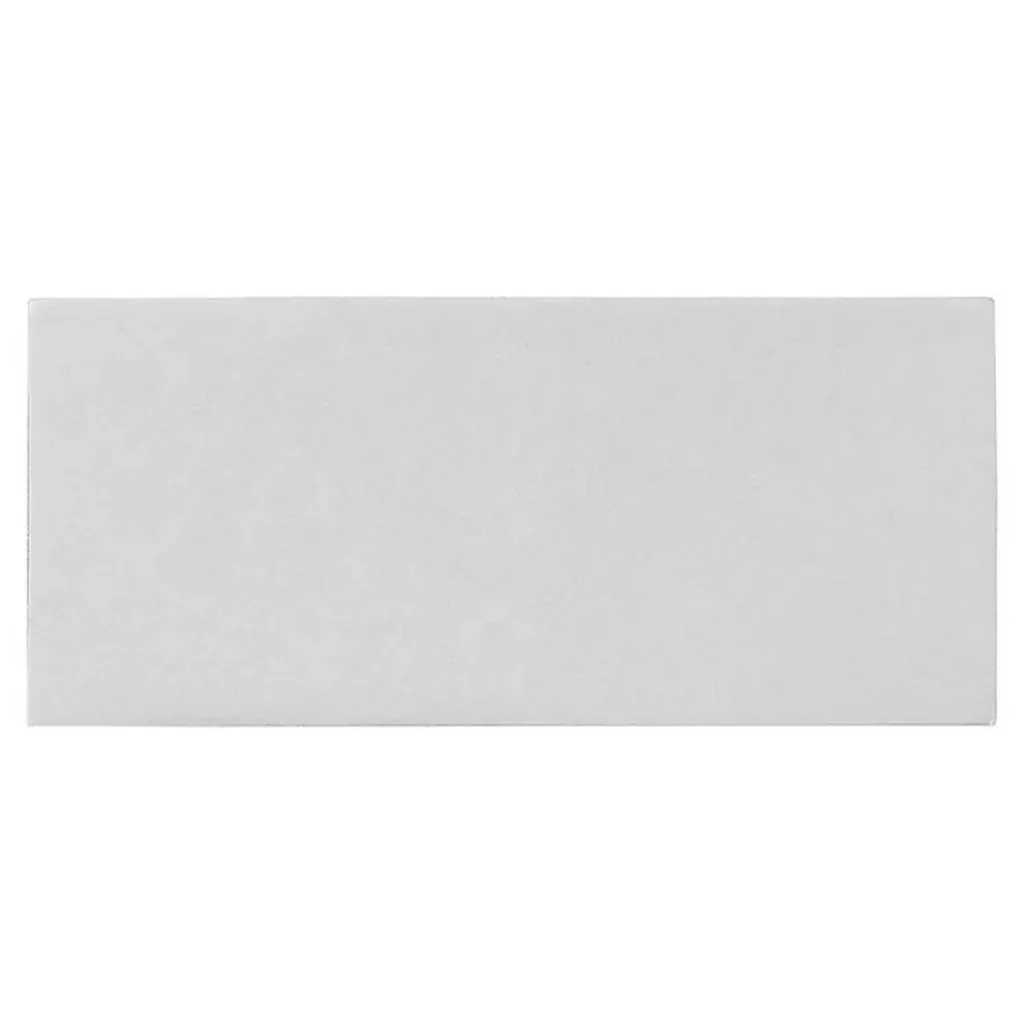 ProPlus Zelfklevende reflector 82 x 36 mm oranje per 2 stuks< Verlichting Carrosserie