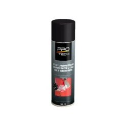 PRO-Tech Kit- en lijmverwijderaar< Schoonmaakartikelen