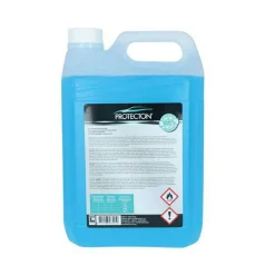 Protecton Antivries -40°C ruitensproeiervloeistof 5 liter< Seizoensproducten