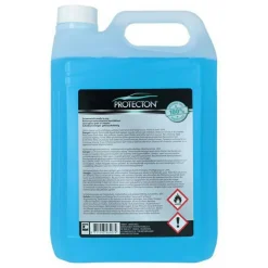 Protecton Antivries -20°C ruitensproeiervloeistof 5 liter< Seizoensproducten