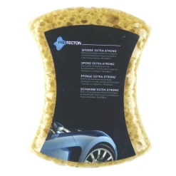 Protecton Extra sterke spons< Schoonmaakartikelen
