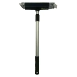 Schoonmaakartikelen-Protecton Raamtrekker uitschuifbaar