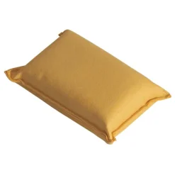 Schoonmaakartikelen-Protecton Zeemspons