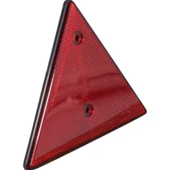 Protempo driehoekreflector< Verlichting Carrosserie