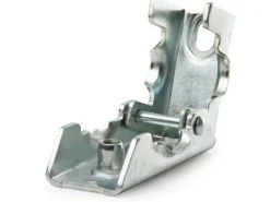 Protempo Neuswielklem 35 mm< Neuswielen