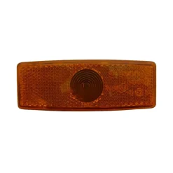 Verlichting Carrosserie-Protempo Opbouw zijmarkeringslamp