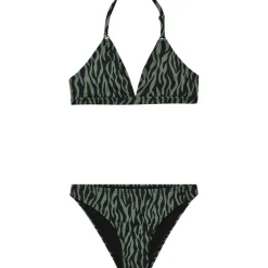 Protest Aniston bikini junior veggie green< Bikini