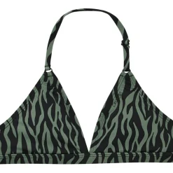 Protest Aniston bikini junior veggie green< Bikini