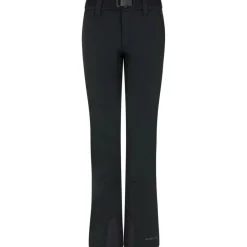 Protest BABOU skibroek dames true black< Skibroeken|Wintersport