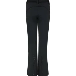 Protest BABOU skibroek dames true black< Skibroeken|Wintersport