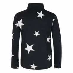 Protest BETTE skipully junior kitoffwhite< Skipullies|Wintersport