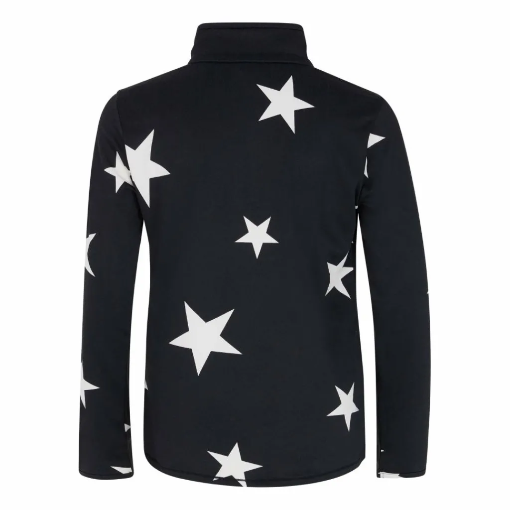 Protest BETTE skipully junior kitoffwhite< Skipullies|Wintersport