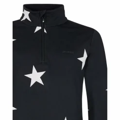 Protest BETTE skipully junior kitoffwhite< Skipullies|Wintersport