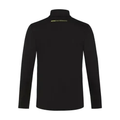 Skipullies|Wintersport-Protest BIGBY skipully heren true black