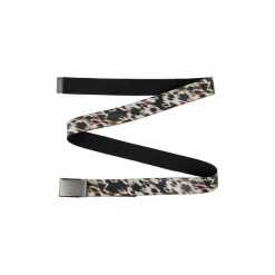 Protest Calder riem bamboobeige< Skibroeken|Wintersport