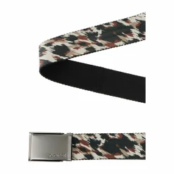 Protest Calder riem bamboobeige< Skibroeken|Wintersport