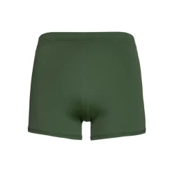 Zwembroek-Protest Carst zwemboxer heren spruce