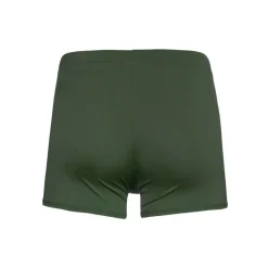 Zwembroek-Protest Carst zwemboxer heren spruce