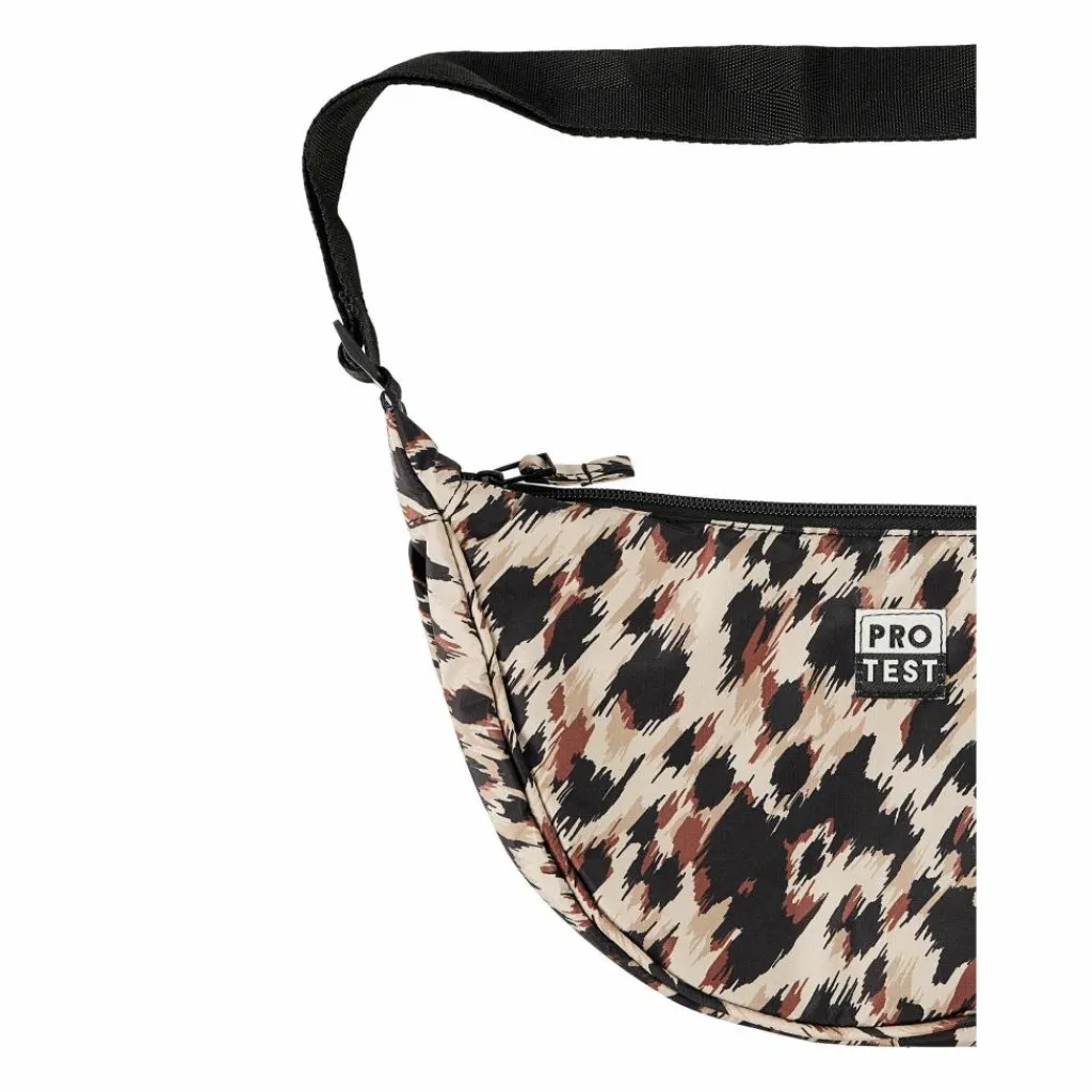 Heuptassen-Protest Clarisa heuptas bamboobeige