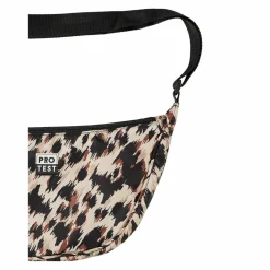 Heuptassen-Protest Clarisa heuptas bamboobeige