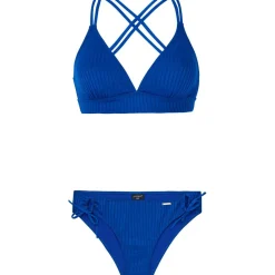 Bikini-Protest Costa bikini dames breeze blue