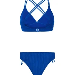 Bikini-Protest Costa bikini dames breeze blue