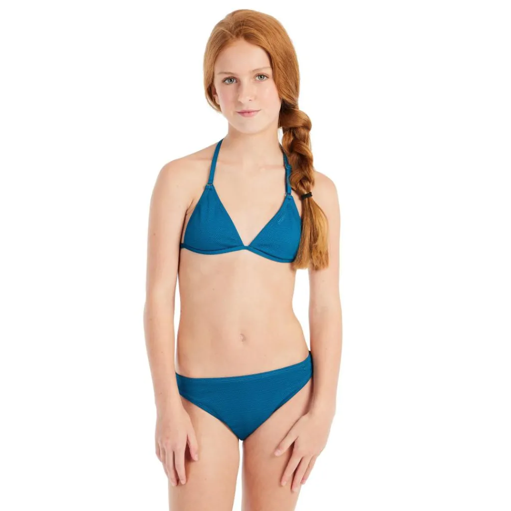 Protest Dumi bikini junior surfing blue< Bikini