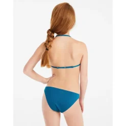 Protest Dumi bikini junior surfing blue< Bikini