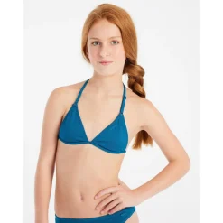 Protest Dumi bikini junior surfing blue< Bikini