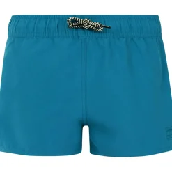 Protest EVI zwemshort junior surfing blue< Zwembroek