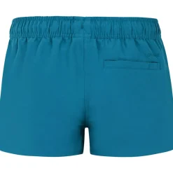 Protest EVI zwemshort junior surfing blue< Zwembroek