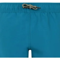 Protest EVI zwemshort junior surfing blue< Zwembroek