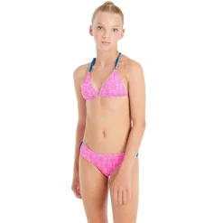 Protest Fimke bikini junior smoothie pink< Bikini