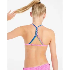 Protest Fimke bikini junior smoothie pink< Bikini