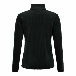 Protest GAIL skipully dames true black< Skipullies|Wintersport