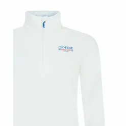 Protest Gentle skipully dames seashell offwhite< Skipullies|Wintersport