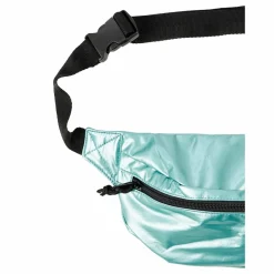 Heuptassen-Protest Halam heuptas glacial blue