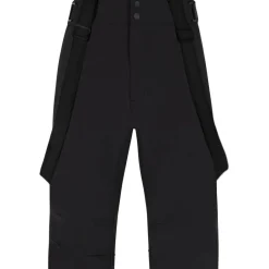 Protest HOLLOWS skibroek heren true black< Skibroeken|Wintersport