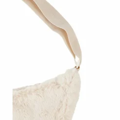 Protest Janie heuptas kit offwhite< Heuptassen