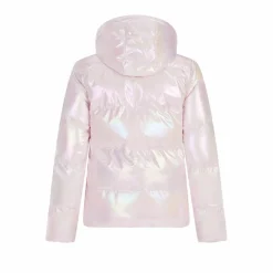 Protest Leola winterjas dames foxy pink< Ski Jassen|Wintersport