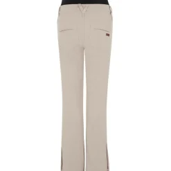 Protest LULLABYOS skibroek dames bamboobeige< Skibroeken|Wintersport